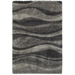 Henderson 5992e Grey/Charcoal Area Rug