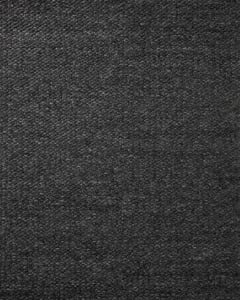 Hendrick HEN-01 Charcoal Area Rug