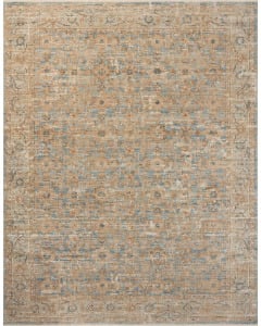 Heritage HER-15 Ocean/Sand Area Rug