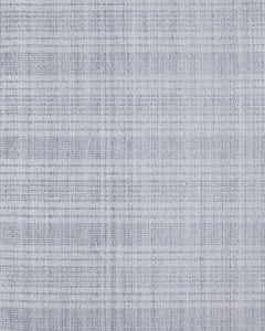Highview T8018 Gray/Ivory Area Rug