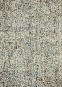 Harlow HLO-01 Ocean/Sand Area Rug