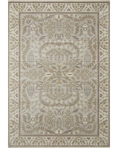Holland HLD-04 Camel Area Rug
