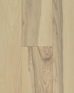 Timber Legends Shenandoah Ash 7.5" Hardwood