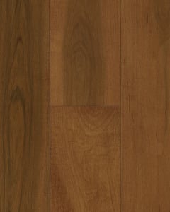 Timber Legends Light Maple 7.5" Hardwood