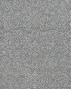 Hudson 2462 Grey Savannah Area Rug