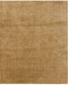 Hudson Camel Area Rug