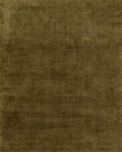 Hudson Moss Area Rug