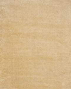 Hudson Sand Area Rug