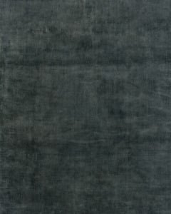 Hudson Twilight Area Rug