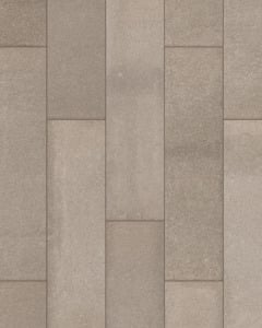 Hudson Valley Latte Porcelain Tile