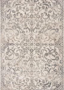 Hue 4709 Ivory Azora Area Rug