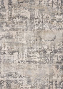 Hue 4755 Natural Tulum Area Rug