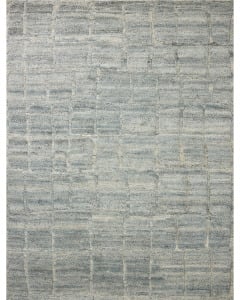 Hughes HUS-01 Sky Area Rug