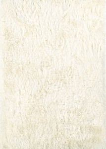 Impact IA100 Ivory Area Rug