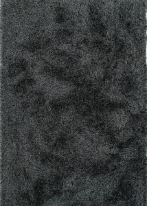 Impact IA100 Midnight Area Rug