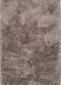 Impact IA100 Mushroom Area Rug
