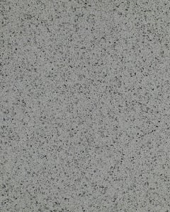 Iced Gray Quartz Countertop