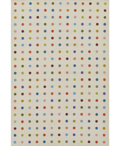 Icon ICN-5 Multi Area Rug