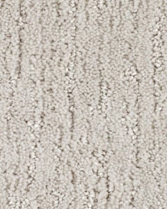 Ideal Influence SmartStrand Carpet