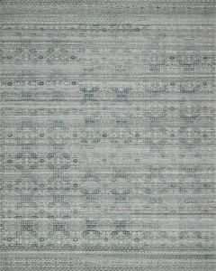 Idris ID-03 Spa Area Rug