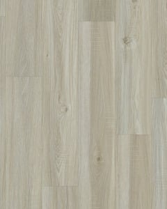 Impact Plus Washed Oak 7"x48" Luxury Vinyl