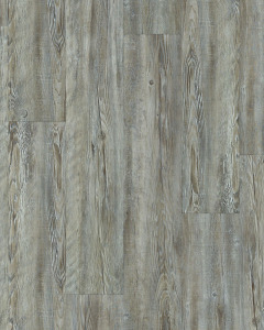 Impact Plus Weathered Barnboard 7"x48" Luxury Vinyl
