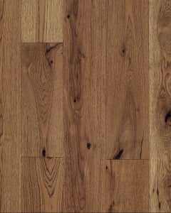 Imperial Pecan Wheat 7.5" Hardwood