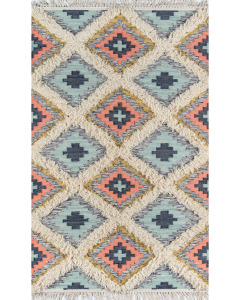 Indio IND-2 Multi Area Rug