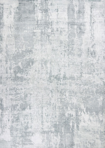 Indulge 803 Dew Landscape Area Rug