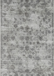 Indulge 806 Grey Vintage Area Rug