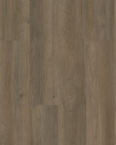 Infinite 12 Raconteaur 7"x48" Luxury Vinyl