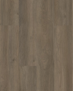 Infinite 8 Raconteaur 7"x48" Luxury Vinyl