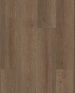Infinite 8 Raw Sienna 7"x48" Luxury Vinyl