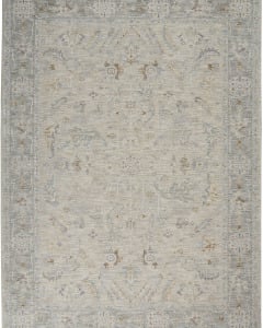 Infinite IFT04 Lt Grey Area Rug