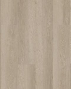 Infinite Spc Pampas 7"x48" Luxury Vinyl
