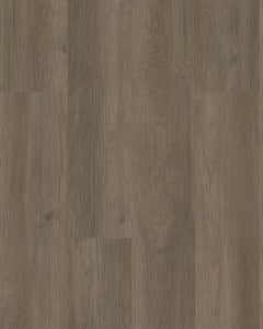 Infinite Spc Raconteaur 7"x48" Luxury Vinyl