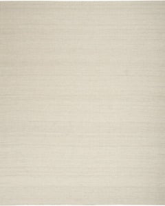 Interweave IWV01 Beige Area Rug
