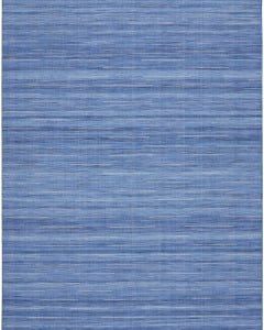 Interweave IWV01 Denim Area Rug