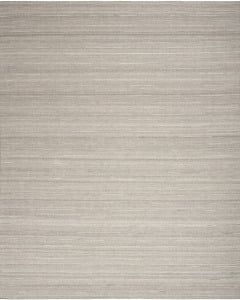 Interweave IWV01 Grey Area Rug