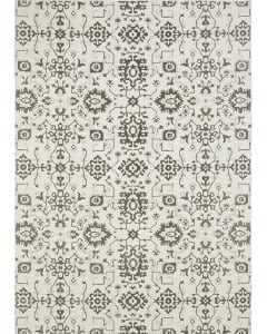 Intrigue INT08 Ivory Area Rug