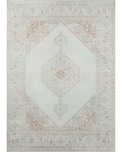 Isabella ISA10 Brown Area Rug
