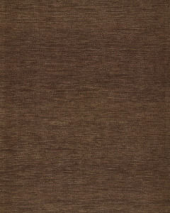James JAM-1 Brown Area Rug