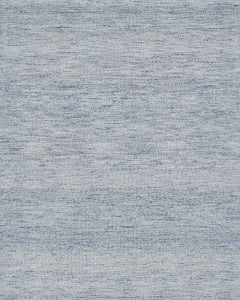 James JAM-1 Light Blue Area Rug
