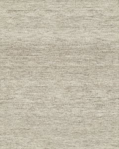 James JAM-1 Natural Area Rug