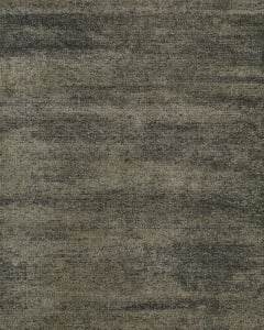 Jameson 39R8F Green/Black/Tan Area Rug