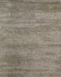 Jameson 39R8F Green/Ivory Area Rug