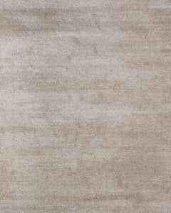 Jameson 39R8F Tan/Ivory Area Rug