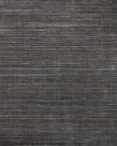 Jamie JEM-01 Graphite/Charcoal Area Rug