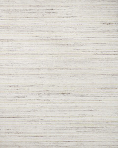 Jamie JEM-01 Ivory/Dove Area Rug