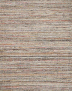 Jamie JEM-01 Natural/Multi Area Rug